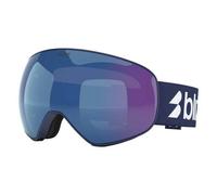 Bliz Maschera Da Sci Floz