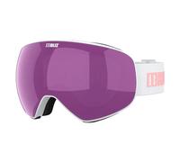Bliz Maschera Da Sci Floz