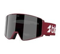 Bliz Maschera Da Sci G001