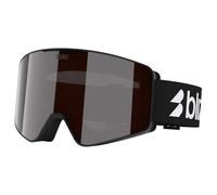 Bliz Maschera Da Sci G001