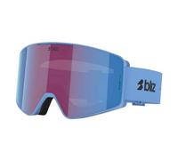 Bliz Maschera Da Sci G001