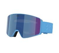 Bliz Maschera Da Sci G001