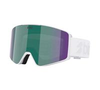 Bliz Maschera Da Sci G001