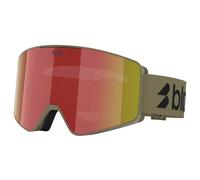 Bliz Maschera Da Sci G001