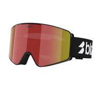 Bliz Maschera Da Sci G001