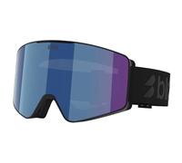 Bliz Maschera Da Sci G001