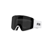 Bliz Maschera Da Sci G001