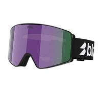 Bliz Maschera Da Sci G001