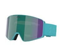 Bliz Maschera Da Sci G001