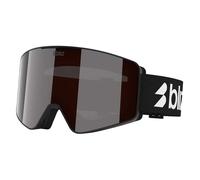 BLIZ G001 - Unisex - Nero - Taglia unica- modello 2026