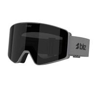 Bliz Maschera Da Sci G001