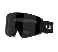 Bliz Maschera Da Sci G001
