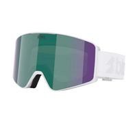 Bliz Maschera Da Sci G001s