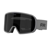 Bliz Maschera Da Sci G002