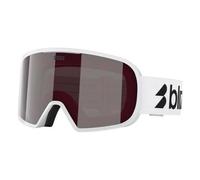 Bliz Maschera Da Sci G002