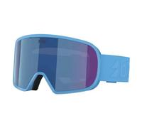Bliz Maschera Da Sci G002