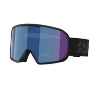 Bliz Maschera Da Sci G002