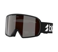 Bliz Maschera Da Sci G002