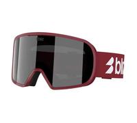 Bliz Maschera Da Sci G002