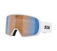 Bliz Maschera Da Sci G002