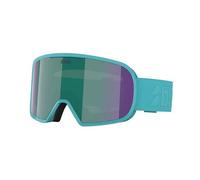 Bliz Maschera Da Sci G002