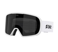 Bliz Maschera Da Sci G002