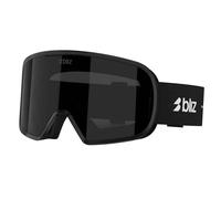 Bliz Maschera Da Sci G002