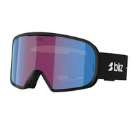 Bliz Maschera Da Sci G002