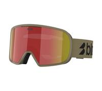 Bliz Maschera Da Sci G002s