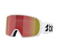 Bliz Maschera Da Sci G002s