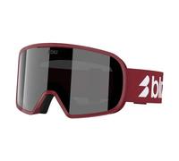 Bliz Maschera Da Sci G002s