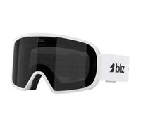 Bliz Maschera Da Sci G002s