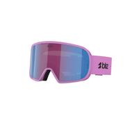 Bliz Maschera Da Sci G002s