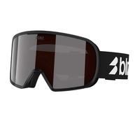 Bliz Maschera Da Sci G002s