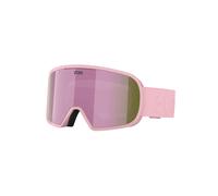 Bliz G002s Ski Goggles Rosa Brown W Pink Multi/CAT3
