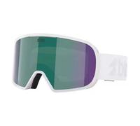 Bliz Maschera Da Sci G002s