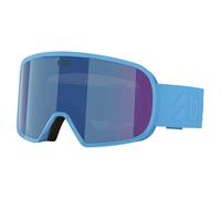 Bliz Maschera Da Sci G002s