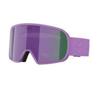 Bliz - Maschera da sci - G002S Matte Purple - Viola