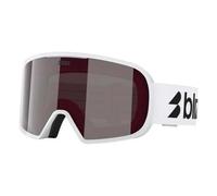Bliz Maschera Da Sci G002s