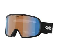 Bliz Maschera Da Sci G002s