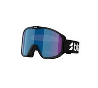 Bliz Maschera Da Sci Junior Rave Jr