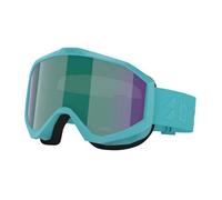 Bliz Maschera Da Sci Liner