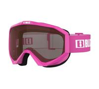 Bliz Maschera Da Sci Liner