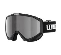 Bliz Maschera Da Sci Liner