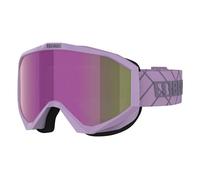 Bliz Maschera Da Sci Liner