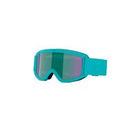 Bliz Maschera Da Sci Pixie