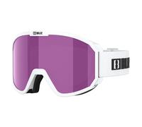 Bliz Maschera Da Sci Rave