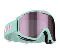 Bliz Maschera Da Sci Rave