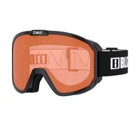 Bliz Maschera Da Sci Rave Jr