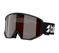 Bliz Maschera Da Sci Spark